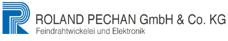 Roland Pechan GmbH & Co. KG
